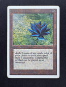 Black Lotus - Unlimited Edition