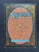 Black Lotus - Unlimited Edition