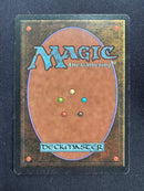 Ancestral Recall - Unlimited Edition