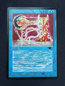 Transmute Artifact - Antiquities