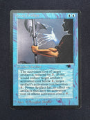 Power Artifact - Antiquities