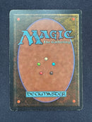 Power Artifact - Antiquities