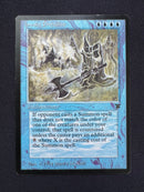 Invoke Prejudice - Legends