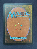 The Tabernacle at Pendrell Vale - Legends