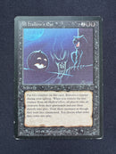 All Hallow's Eve - Legends