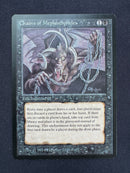 Chains of Mephistopheles - Legends