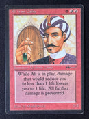 Ali from Cairo - Arabian Nights