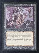 Chains of Mephistopheles - Legends