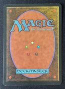 The Tabernacle at Pendrell Vale - Legends