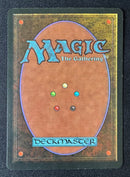 The Tabernacle at Pendrell Vale - Legends