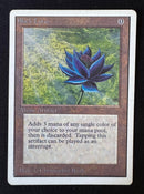 Black Lotus - Unlimited Edition