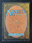Black Lotus - Unlimited Edition