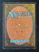 Mox Ruby - Unlimited Edition