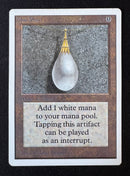 Mox Pearl - Unlimited Edition