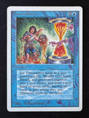 Timetwister - Unlimited Edition