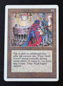 Time Vault - Unlimited Edition