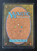 Time Vault - Unlimited Edition