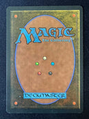 The Tabernacle at Pendrell Vale - Legends