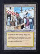 Bazaar of Baghdad - Arabian Nights
