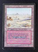 Badlands - Beta Edition