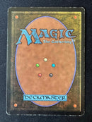 Ancestral Recall - Beta Edition
