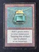 Mox Emerald - Beta Edition