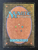 Mox Emerald - Beta Edition