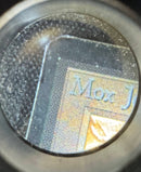 Mox Jet - Beta Edition