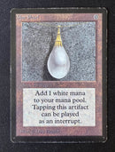 Mox Pearl - Beta Edition
