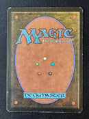 Mox Pearl - Beta Edition