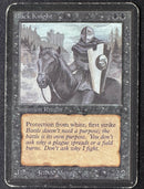 Black Knight - Alpha Edition
