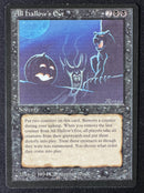All Hallow's Eve - Legends