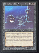 All Hallow's Eve - Legends