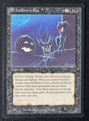 All Hallow's Eve - Legends