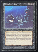 All Hallow's Eve - Legends