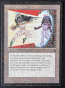Mirror Universe - Legends
