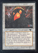Mishra's Workshop - Antiquities