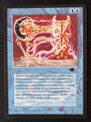 Transmute Artifact - Antiquities