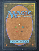 Transmute Artifact - Antiquities