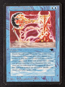 Transmute Artifact - Antiquities