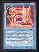 Transmute Artifact - Antiquities