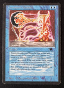 Transmute Artifact - Antiquities