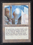 City in a Bottle - Arabian Nights