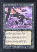 Guardian Beast - Arabian Nights