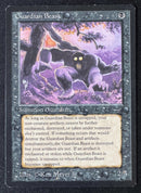Guardian Beast - Arabian Nights