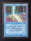 Braingeyser - Beta Edition