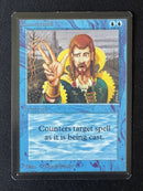 Counterspell - Beta Edition