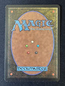 Counterspell - Beta Edition