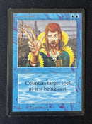 Counterspell - Beta Edition