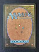Counterspell - Beta Edition